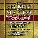 The_secrets_of_success